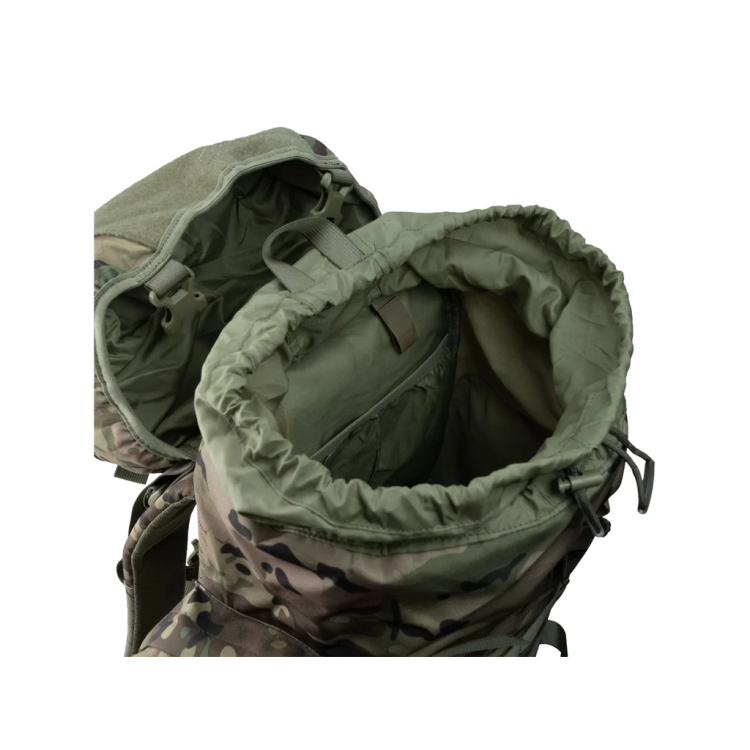 Forces Elite Pack, Highlander, 44 L - Forces Elite Pack, Highlander, 44 L