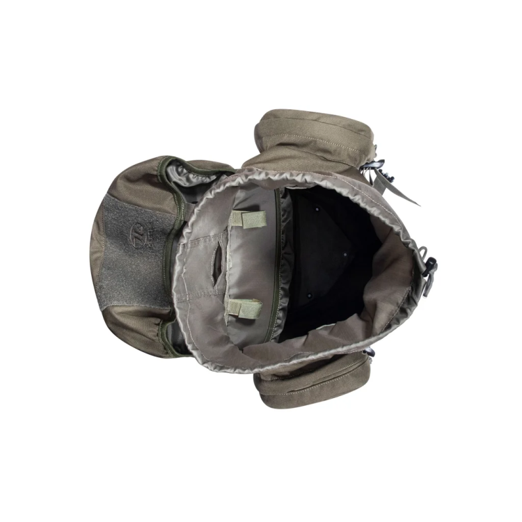 Forces Elite Pack, Highlander, 44 L - Forces Elite Pack, Highlander, 44 L