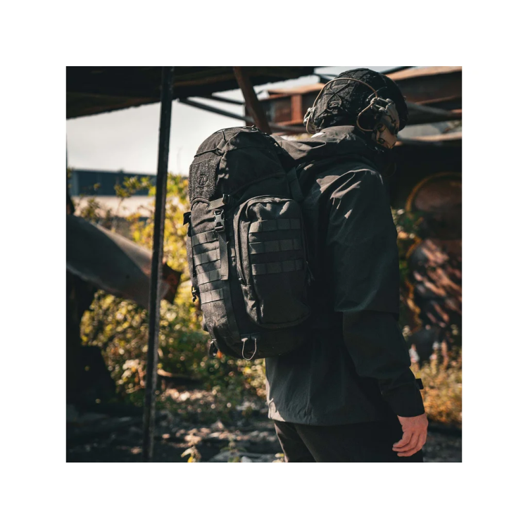 Forces Elite Pack, Highlander, 44 L - Forces Elite Pack, Highlander, 44 L