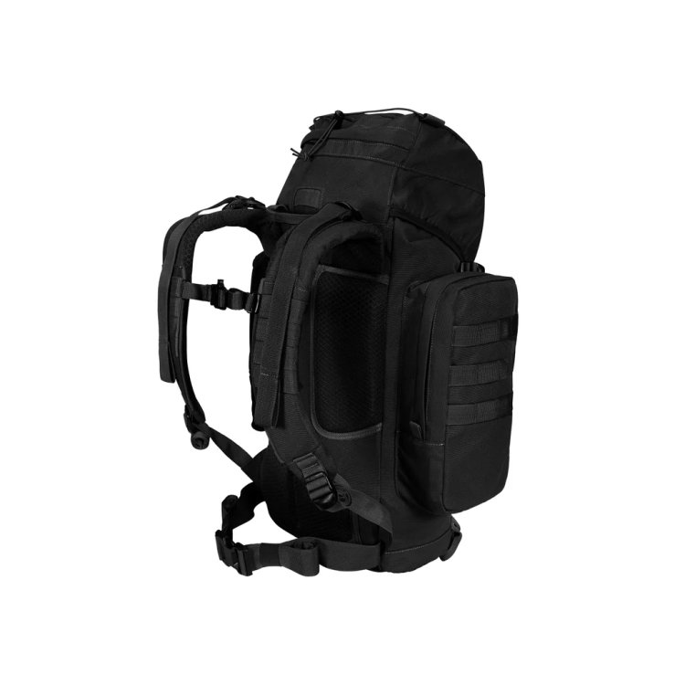 Forces Elite Pack, Highlander, 44 L - Forces Elite Pack, Highlander, 44 L