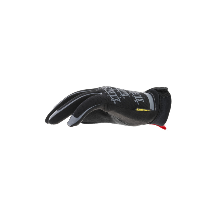 Mechanix Utility Gloves - Mechanix Utility Gloves