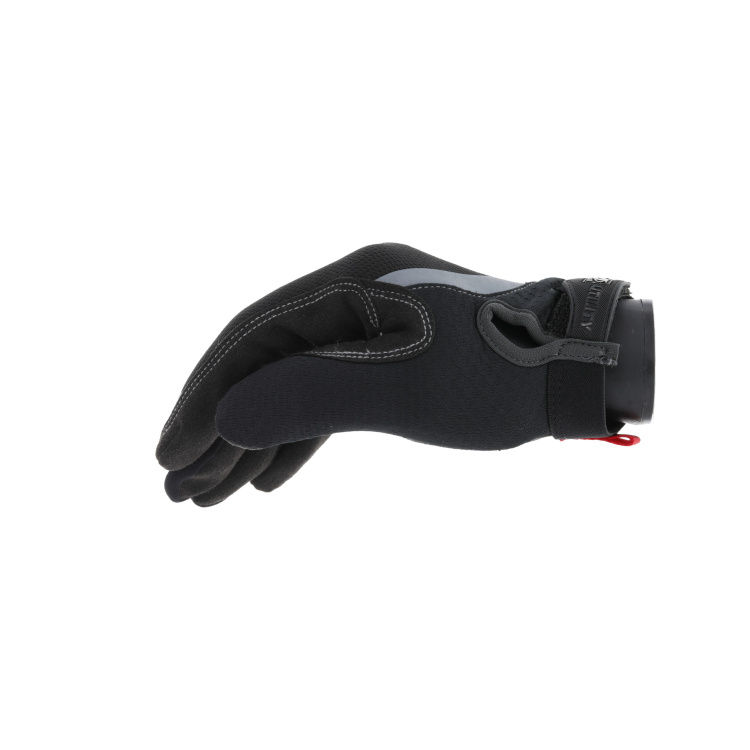 Mechanix Utility Gloves - Mechanix Utility Gloves