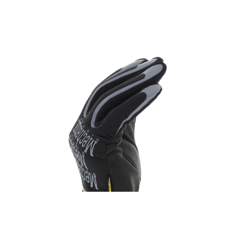 Mechanix Utility Gloves - Mechanix Utility Gloves