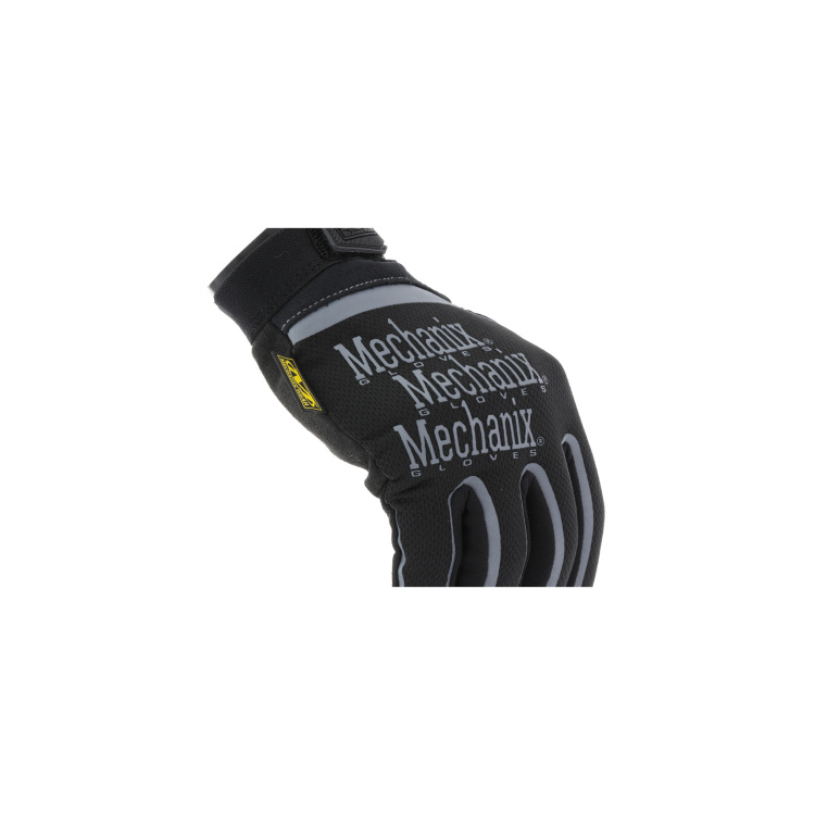 Mechanix Utility Gloves - Mechanix Utility Gloves