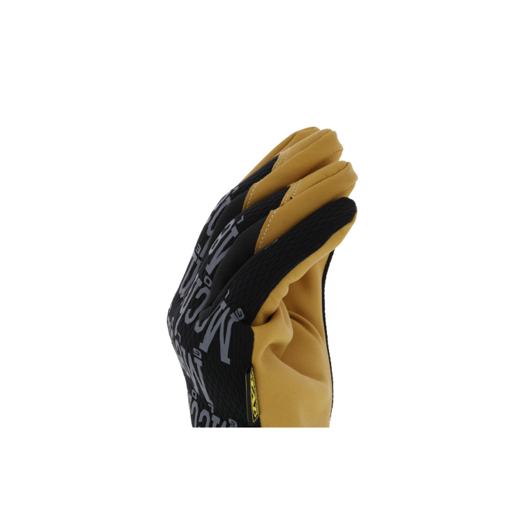 Mechanix The Original® Material4X® Gloves - Mechanix The Original® Material4X® Gloves