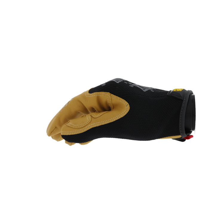 Mechanix The Original® Material4X® Gloves - Mechanix The Original® Material4X® Gloves