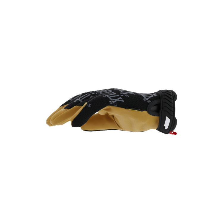 Mechanix The Original® Material4X® Gloves - Mechanix The Original® Material4X® Gloves