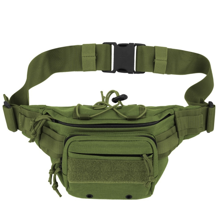 Octa Versipack, Maxpedition