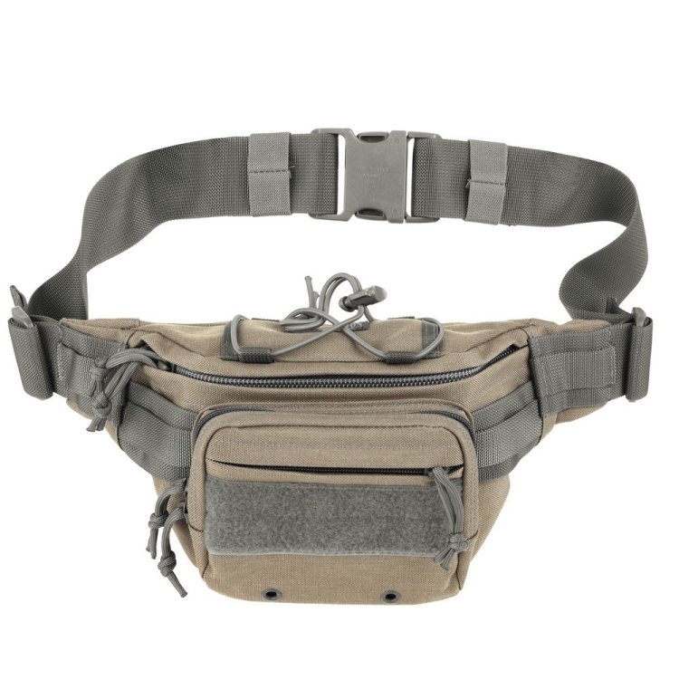 Octa Versipack, Maxpedition