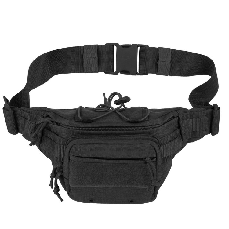 Octa Versipack, Maxpedition