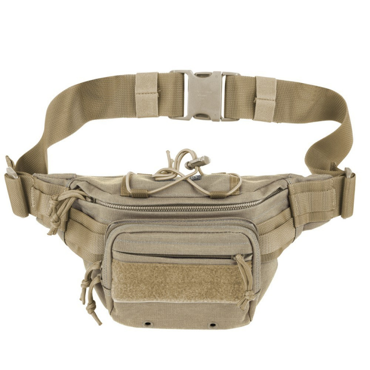 Octa Versipack, Maxpedition