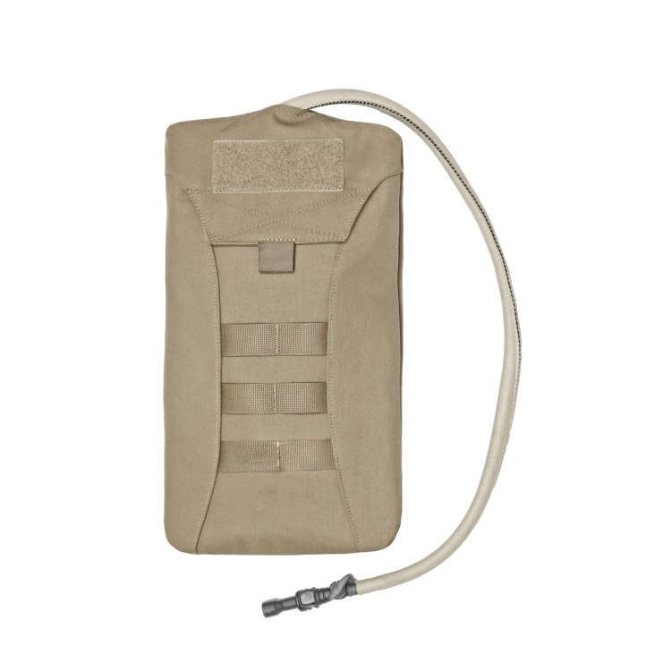 Hydration Carrier - Elite Ops, MOLLE, Warrior