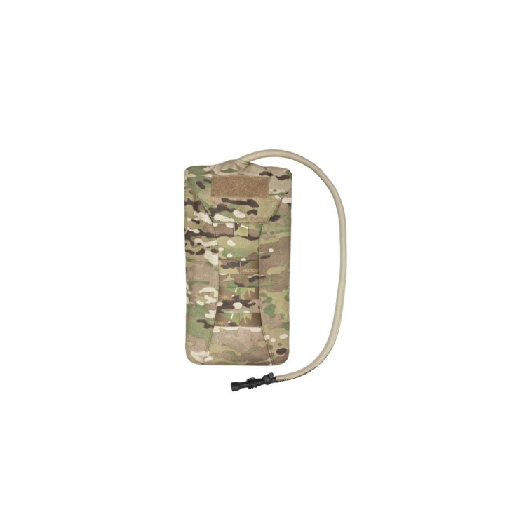 Hydration Carrier - Elite Ops, MOLLE, Warrior