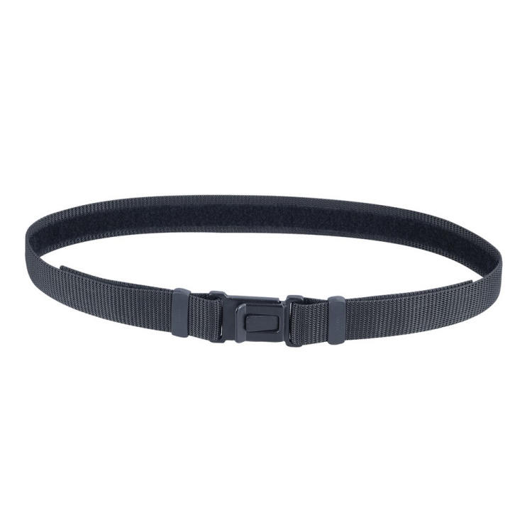 Kalhotový opasek s NATO sponou, 40 mm, vnitřní VELCRO, Dasta 233