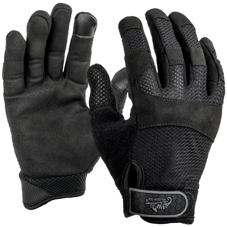 Rukavice Urban Line Vent Gloves, Helikon