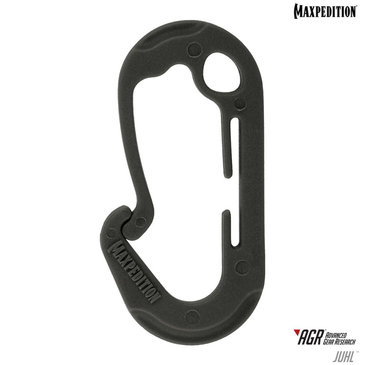 JUHL™ Utility Hook Large, Maxpedition