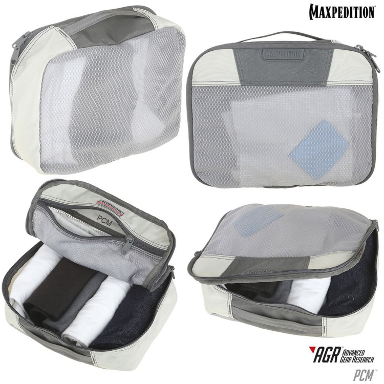 PCM™ Packing Cube Medium, Maxpedition