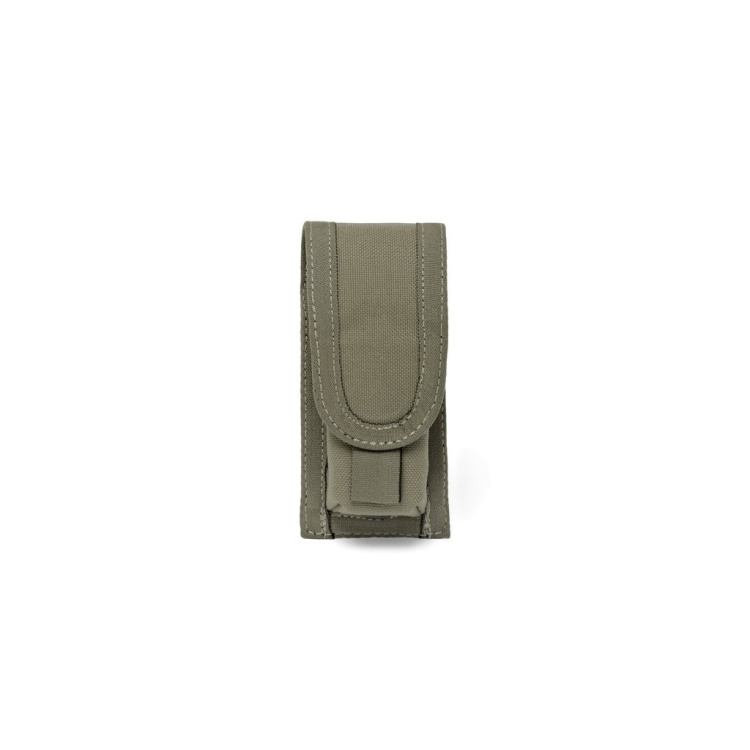 Utility / Tool Pouch - Elite Ops, Warrior