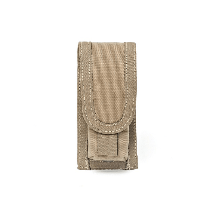 Utility / Tool Pouch - Elite Ops, Warrior
