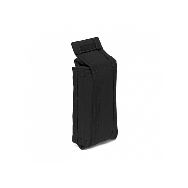 Slimline Folding Dump Pouch, Warrior