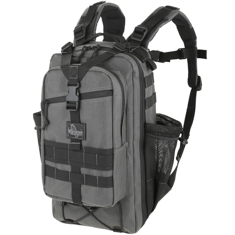 Backpack Pygmy Falcon II, 18 L, Maxpedition