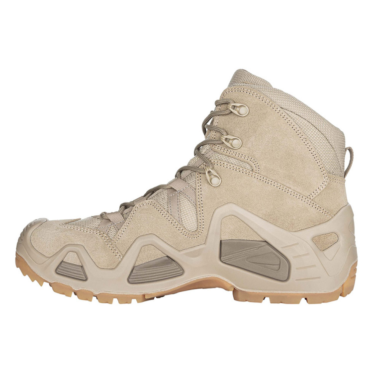 Zephyr GTX® Mid TF Shoes, Lowa
