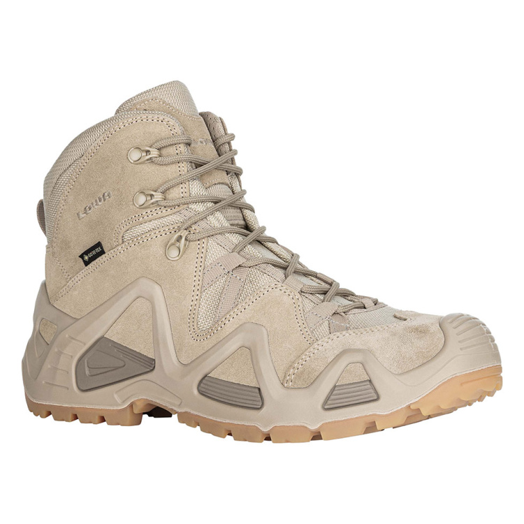 Zephyr GTX® Mid TF Shoes, Lowa