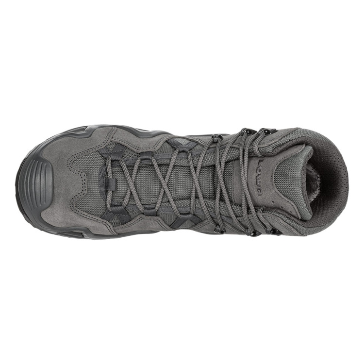 Zephyr GTX® Mid TF Shoes, Lowa