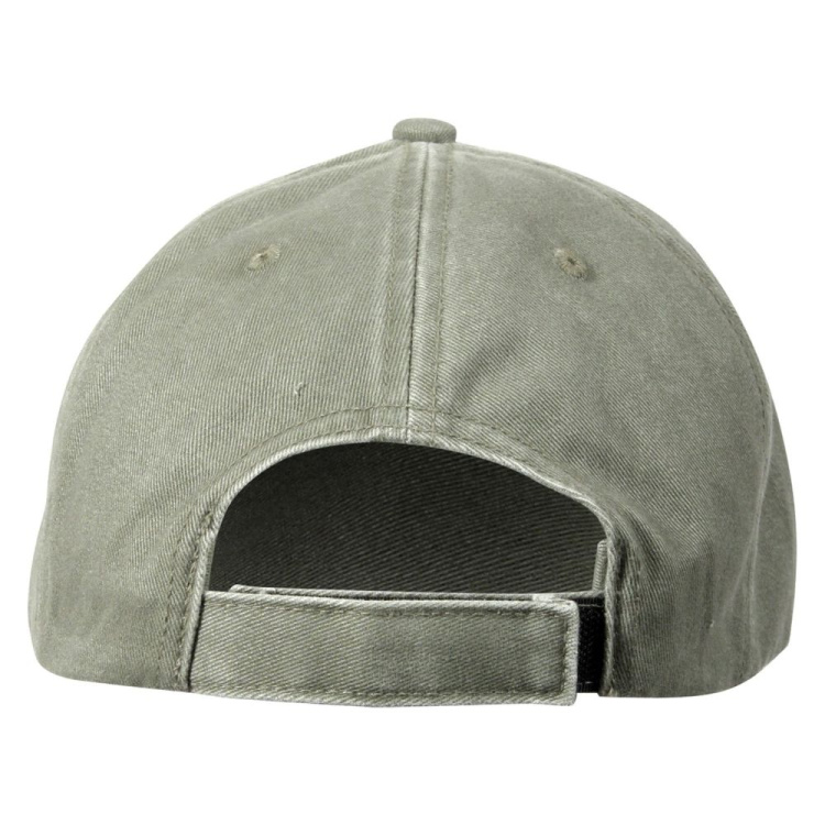 Vintage 11th Airborne Low Profile Cap, Olive, Rothco
