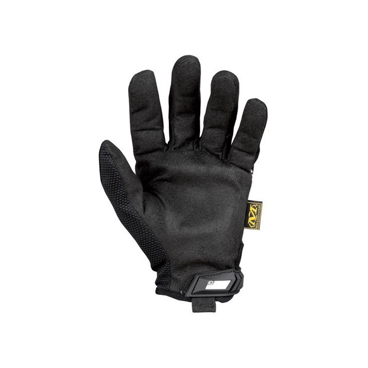 The Original® Gloves, Mechanix
