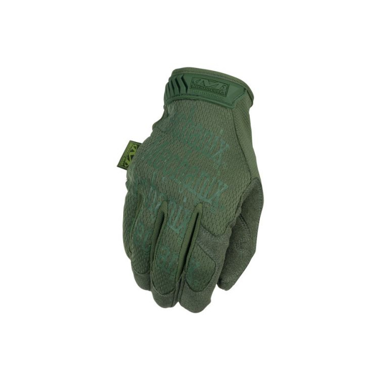 The Original® Gloves, Mechanix