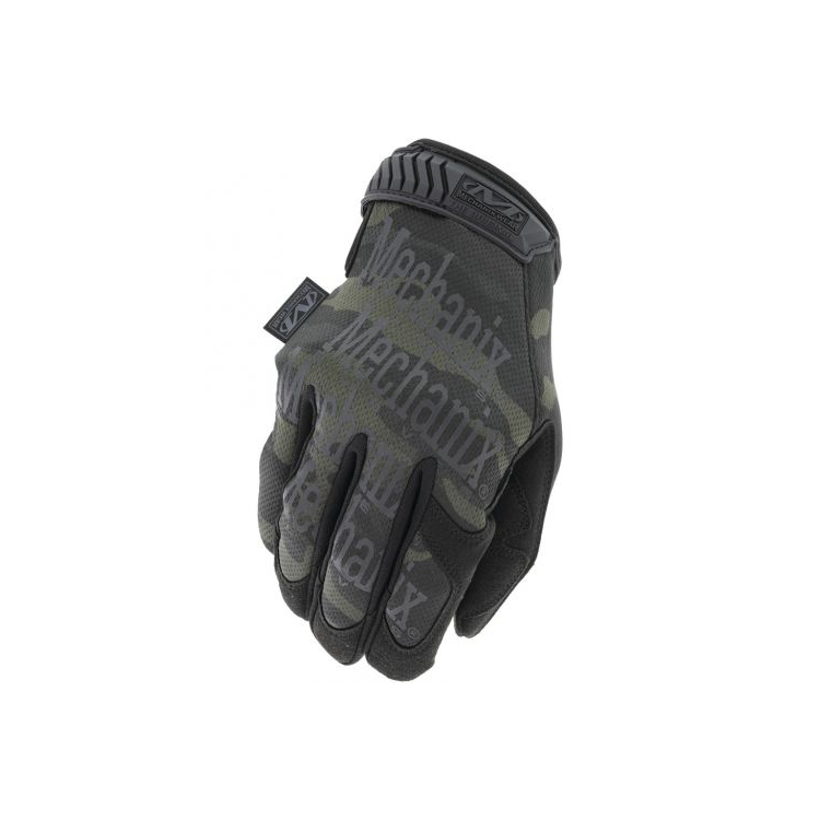 The Original® Gloves, Mechanix
