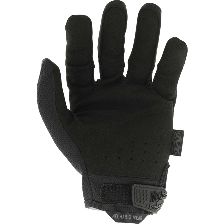 The Original® Gloves, Mechanix