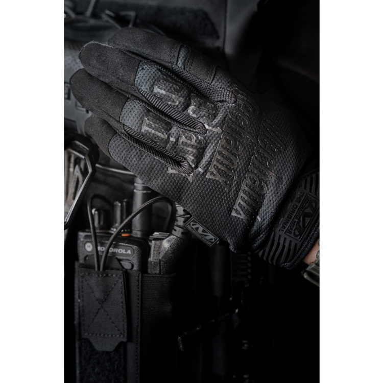 The Original® Gloves, Mechanix
