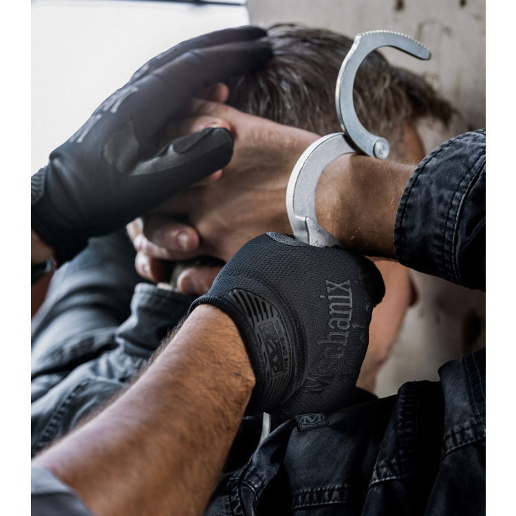 The Original® Gloves, Mechanix