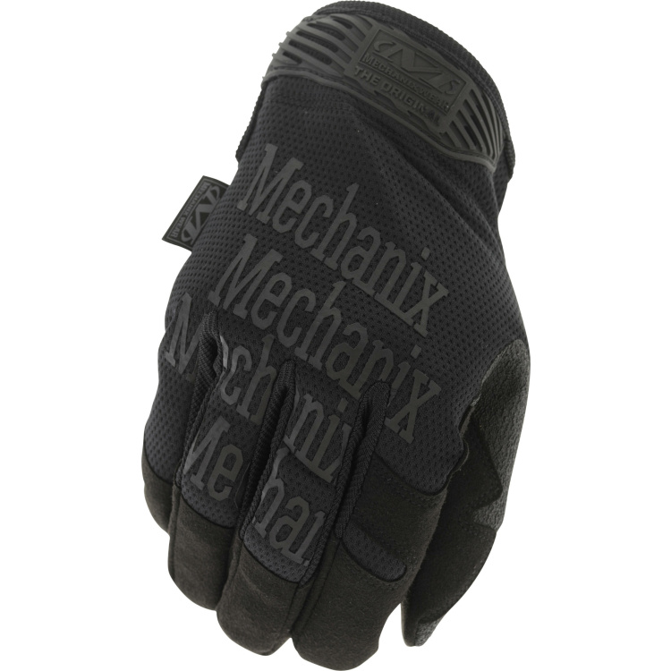 The Original® Gloves, Mechanix