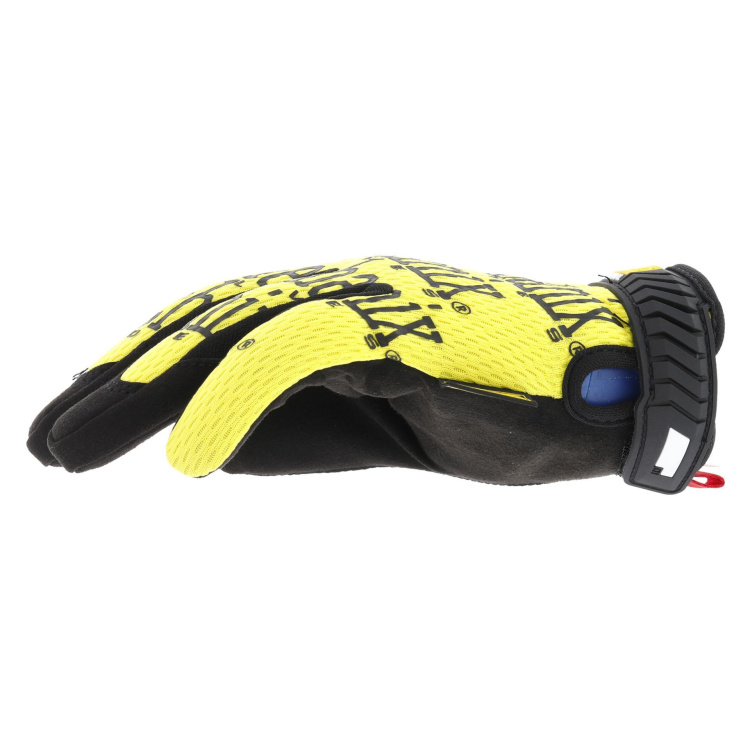 The Original® Gloves, Mechanix