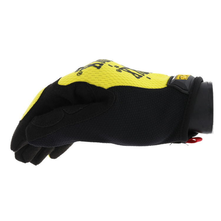 The Original® Gloves, Mechanix