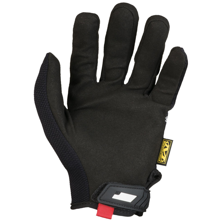 The Original® Gloves, Mechanix