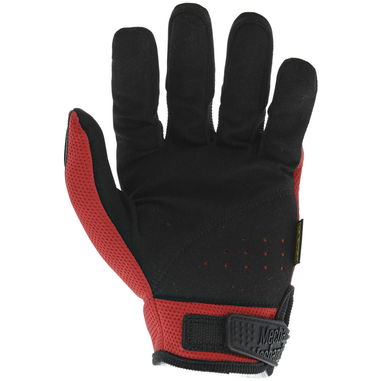 The Original® Gloves, Mechanix