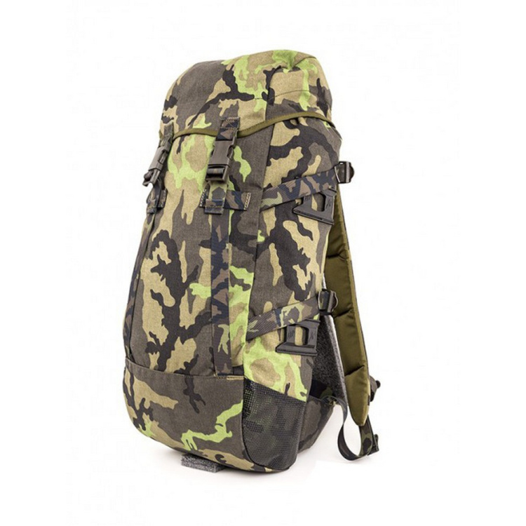Recon Backpack TL 30, 30 L, vz. 95, Fenix