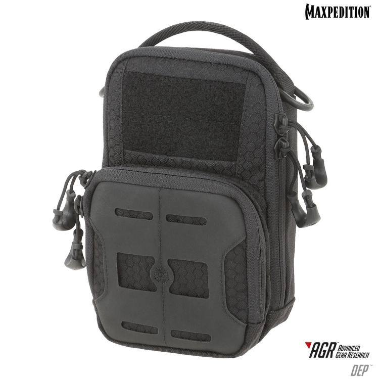 Daily Essentials Pouch (DEP), Maxpedition
