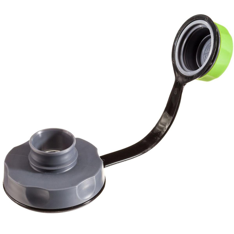 Víčko k lahvi Nalgene Humangear capCAP