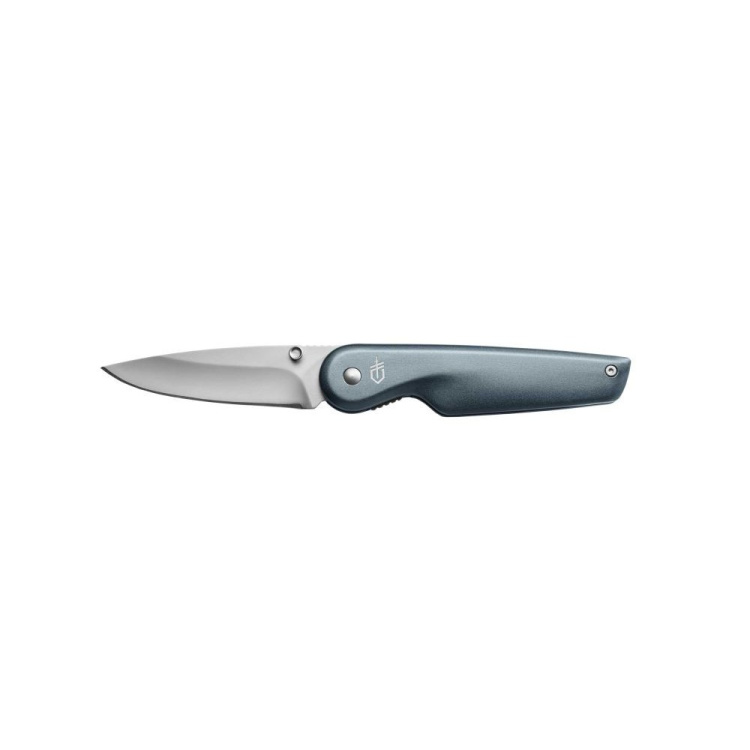 Gerber Airfoil Folding Knife