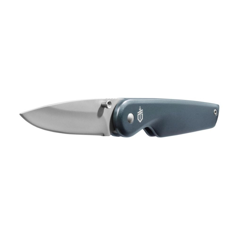Gerber Airfoil Folding Knife