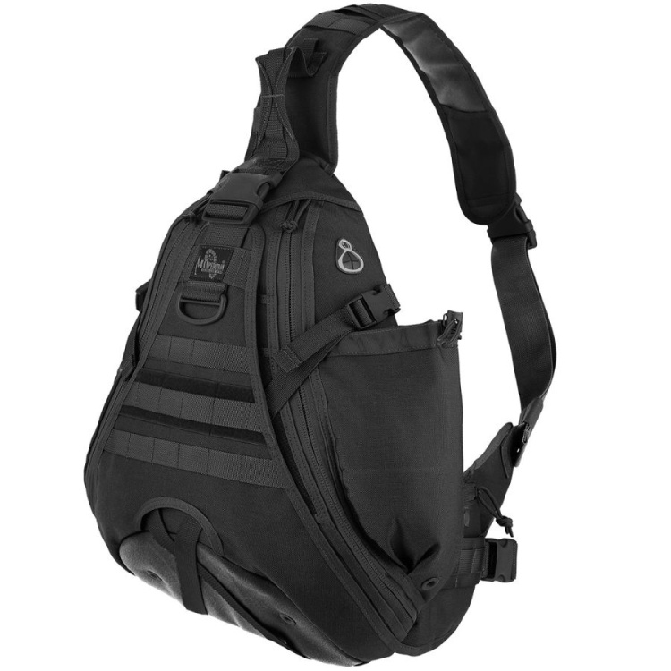 Backpack Monsoon Gearslinger, 16 L, Maxpedition