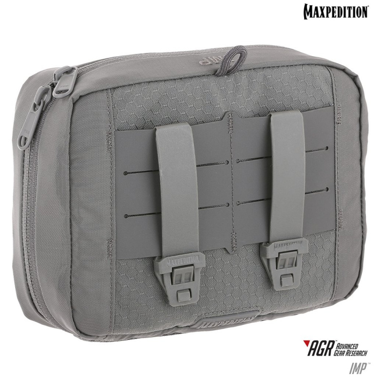 IMP™ Individual Medical Pouch, Maxpedition