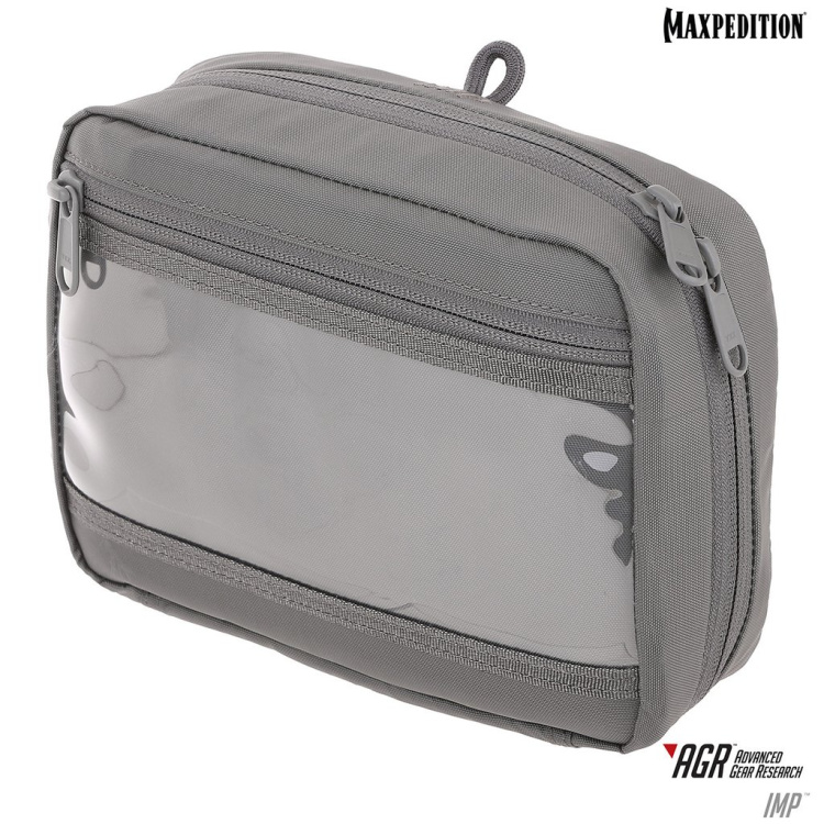 IMP™ Individual Medical Pouch, Maxpedition