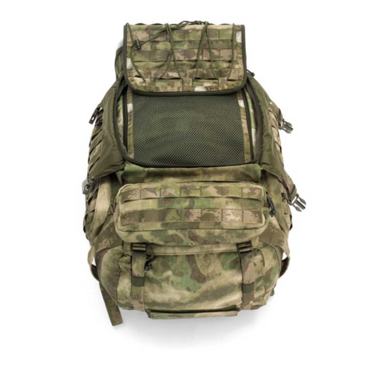Elite Ops X300 Pack, Warrior