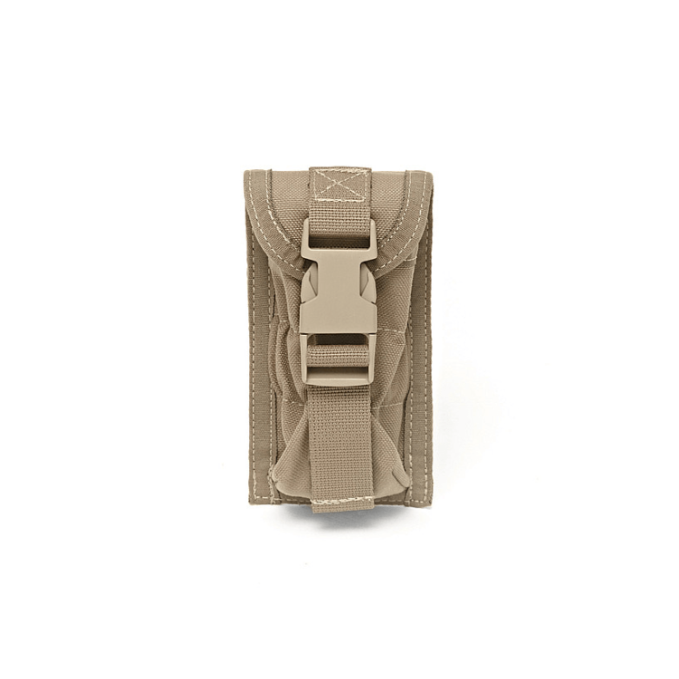 Warrior 901 Elite Ops Bravo M4 Chest Rig